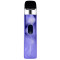 Vaporesso XROS 4 mini Ice Purple