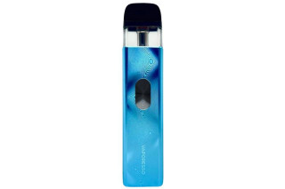 Vaporesso XROS 4 mini Ice blue