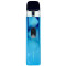 Vaporesso XROS 4 mini Ice blue
