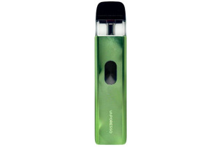 Vaporesso XROS 4 mini Ice green