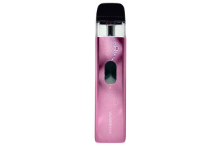 Vaporesso XROS 4 mini Icy pink