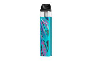 Vaporesso XROS 4 mini Motor Race