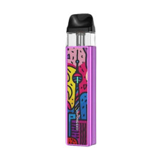 Vaporesso XROS 4 mini Pink City
