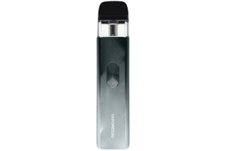 Vaporesso XROS 4 mini Space Grey