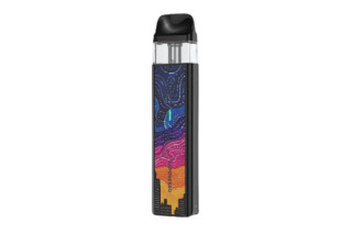 Vaporesso XROS 4 mini Starry Night