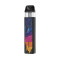 Vaporesso XROS 4 mini Starry Night