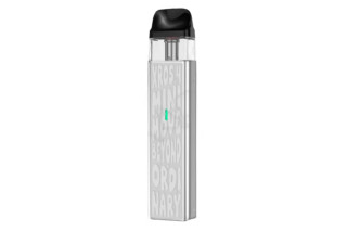 Vaporesso XROS 4 mini Word Pop