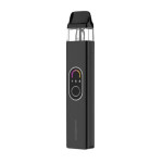 Vaporesso XROS 4 Black