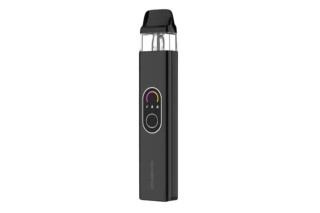 Vaporesso XROS 4 Black