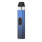 Vaporesso XROS 4 Blue
