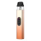 Vaporesso XROS 4 Champagne gold