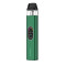 Vaporesso XROS 4 Green
