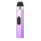 Vaporesso XROS 4 Lilac Purple