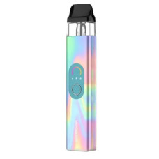 Vaporesso XROS 4 Pastelle Palette