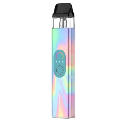 Vaporesso XROS 4 Pastelle Palette