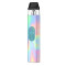 Vaporesso XROS 4 Pastelle Palette