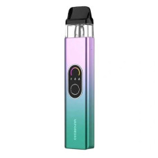 Vaporesso XROS 4 Pink mint