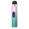 Vaporesso XROS 4 Pink mint