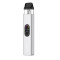 Vaporesso XROS 4 Silver