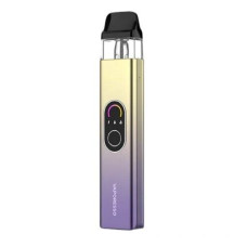 Vaporesso XROS 4 Sunset neon