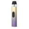 Vaporesso XROS 4 Sunset neon