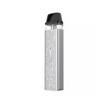 Vaporesso XROS mini Pod Kit 1000mAh Ancient Silver