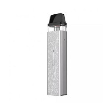 Vaporesso XROS mini Pod Kit 1000mAh Ancient Silver