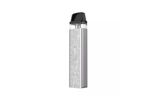 Vaporesso XROS mini Pod Kit 1000mAh Ancient Silver