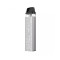 Vaporesso XROS mini Pod Kit 1000mAh Ancient Silver