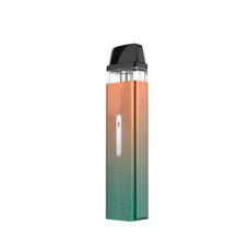 Vaporesso XROS mini Pod Kit 1000mAh Aurora