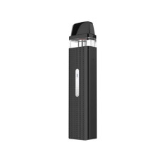 Vaporesso XROS mini Pod Kit 1000mAh black