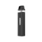 Vaporesso XROS mini Pod Kit 1000mAh black