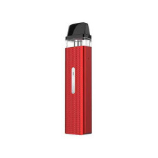 Vaporesso XROS mini Pod Kit 1000mAh Cherry Red