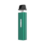 Vaporesso XROS mini Pod Kit 1000mAh Forest Green