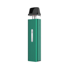Vaporesso XROS mini Pod Kit 1000mAh Forest Green