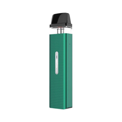 Vaporesso XROS mini Pod Kit 1000mAh Forest Green