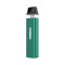 Vaporesso XROS mini Pod Kit 1000mAh Forest Green