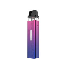 Vaporesso XROS mini Pod Kit 1000mAh Neon