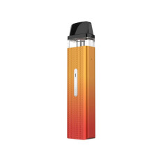 Vaporesso XROS mini Pod Kit 1000mAh orange red