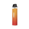 Vaporesso XROS mini Pod Kit 1000mAh orange red