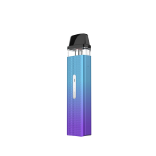 Vaporesso XROS mini Pod Kit 1000mAh Grape Purple