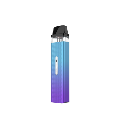 Vaporesso XROS mini Pod Kit 1000mAh Grape Purple
