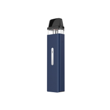 Vaporesso XROS mini Pod Kit 1000mAh Midnight Blue