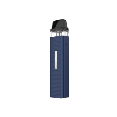 Vaporesso XROS mini Pod Kit 1000mAh Midnight Blue