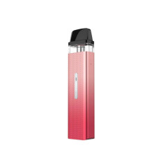 Vaporesso XROS mini Pod Kit 1000mAh Sakura pink