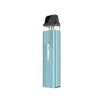 Vaporesso XROS mini Pod Kit 1000mAh Sierra Blue