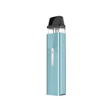 Vaporesso XROS mini Pod Kit 1000mAh Sierra Blue