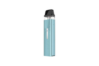 Vaporesso XROS mini Pod Kit 1000mAh Sierra Blue