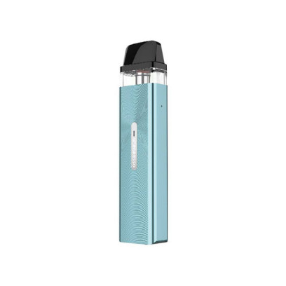 Vaporesso XROS mini Pod Kit 1000mAh Sierra Blue