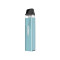 Vaporesso XROS mini Pod Kit 1000mAh Sierra Blue